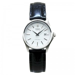 Casio Standard LTP-1183E-7ADF